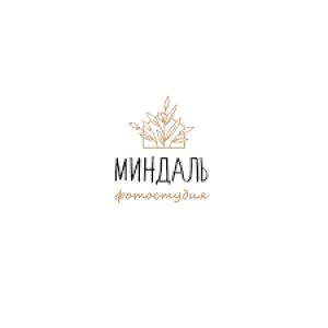 download